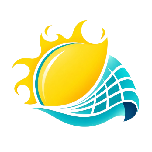 КазЭнергоСу